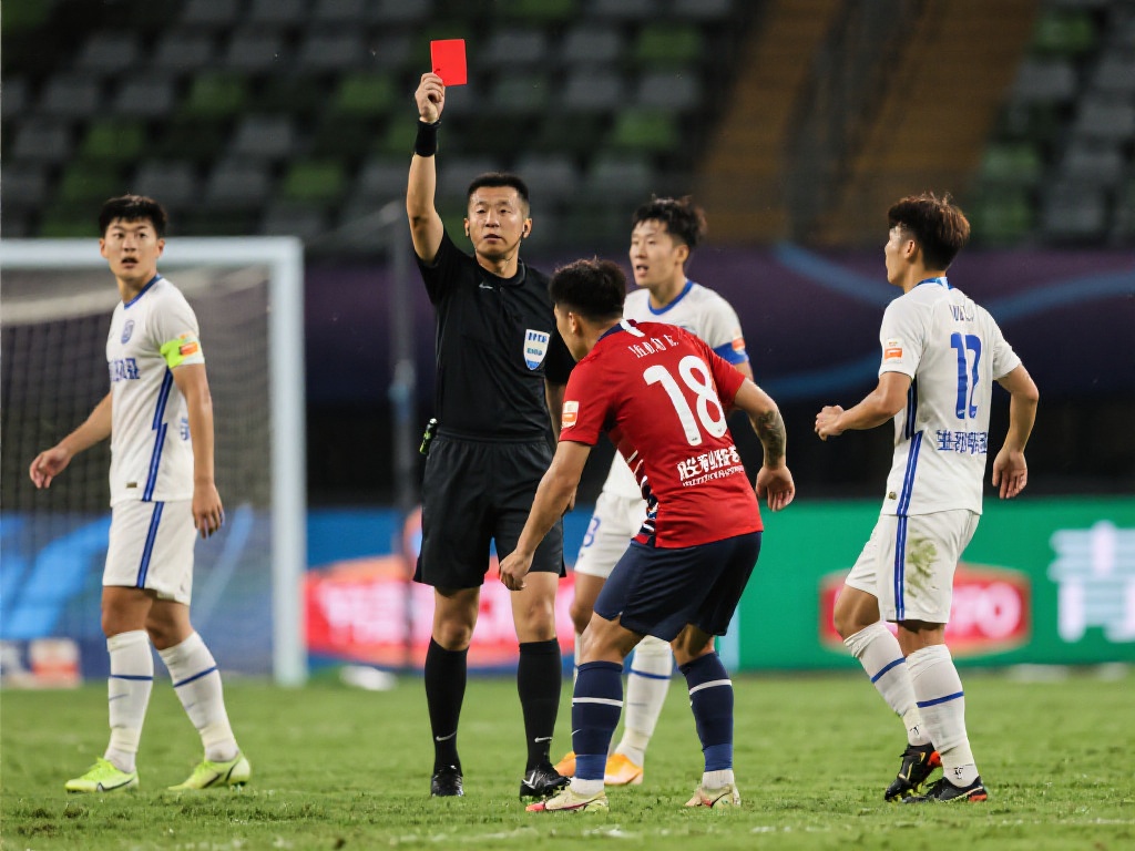 沙滩足球作 沙滩足球作