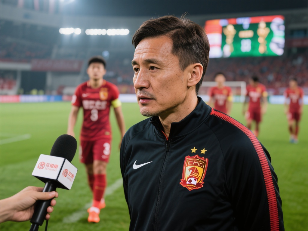 不容小觑 不容小觑