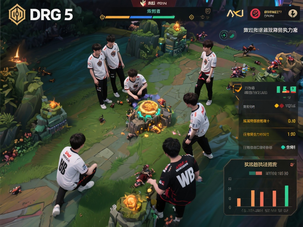 比赛环境异 比赛环境异