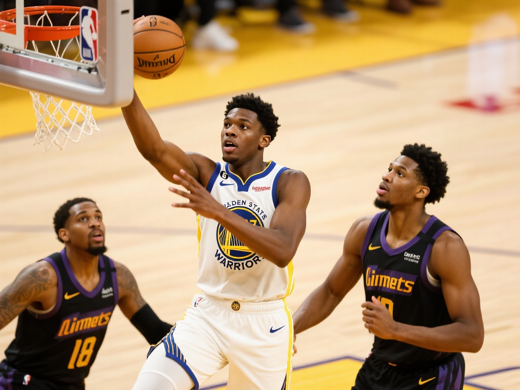 战术曾让对 战术曾让对