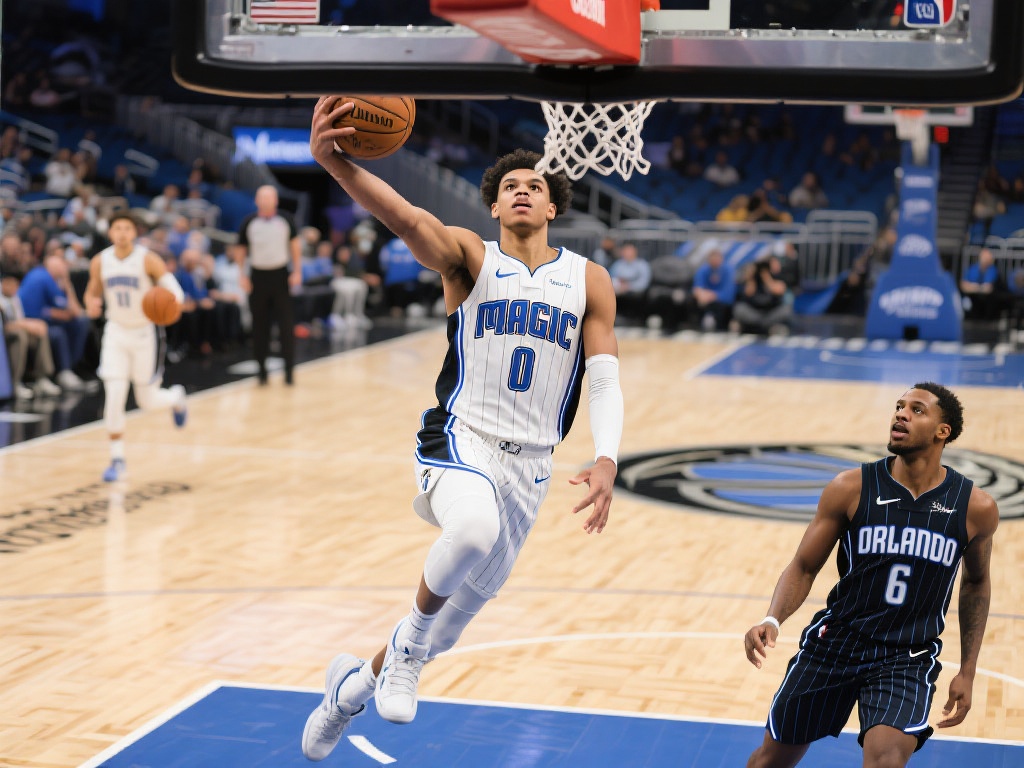 遭遇球员续 遭遇球员续