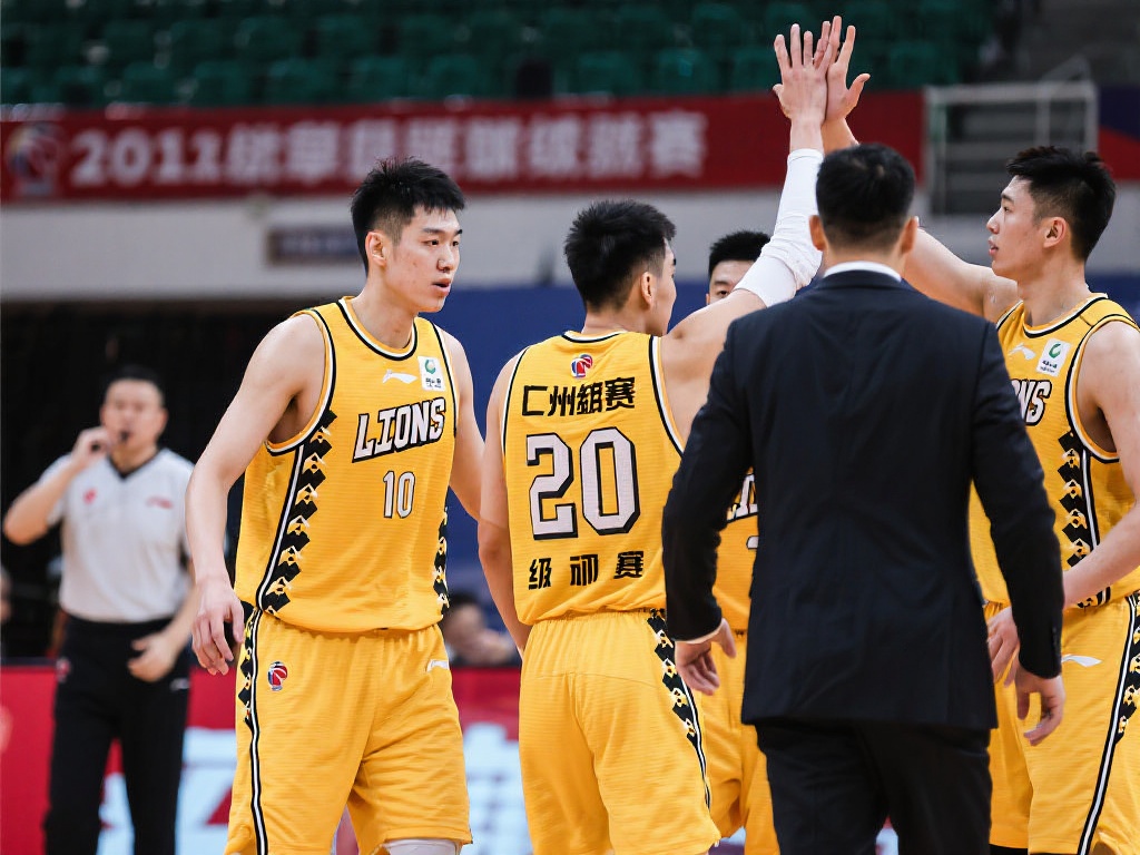 卖科纳特一 卖科纳特一