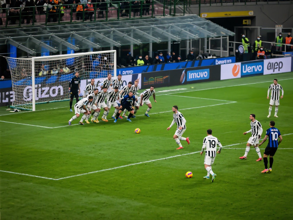 利物浦如何 利物浦如何