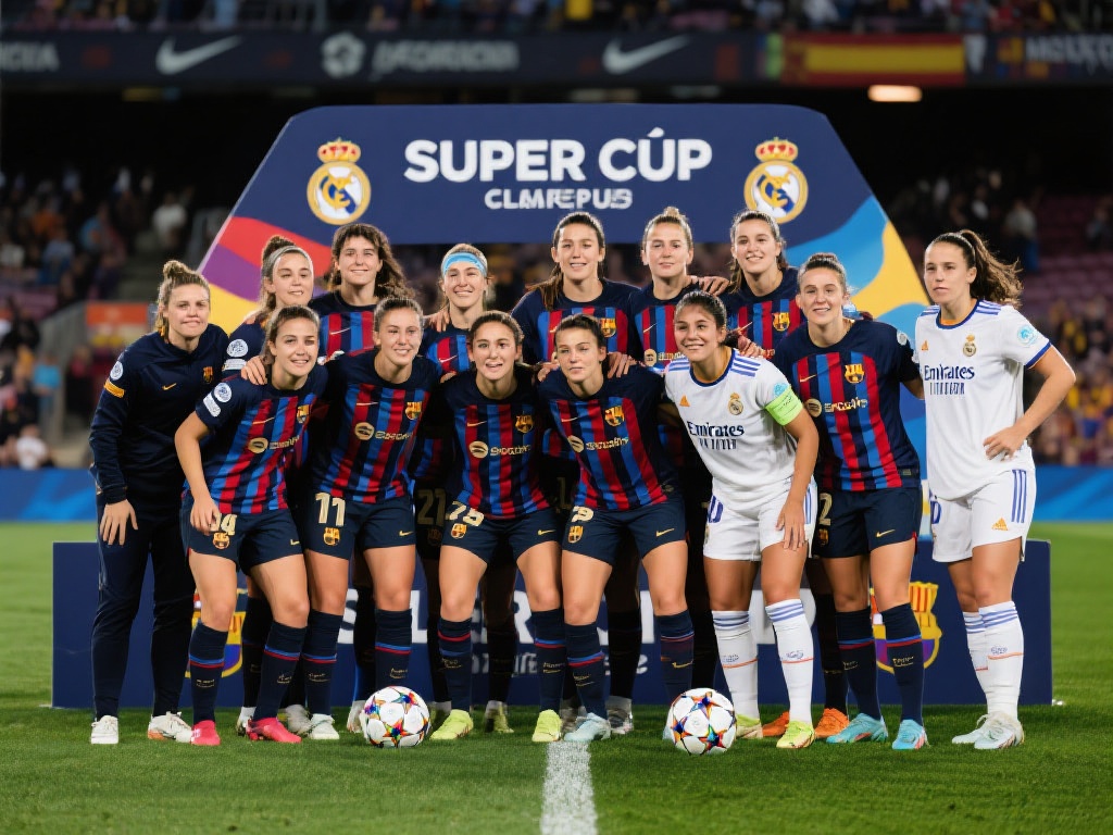 并迅速签下 并迅速签下