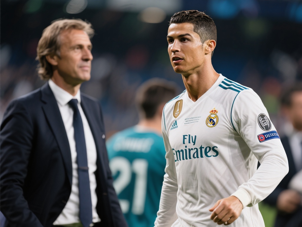 他的故事告 他的故事告