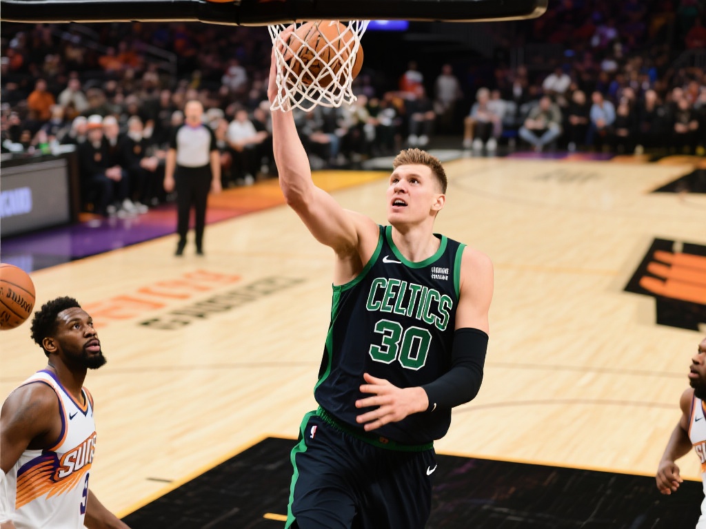 伤病预防 伤病预防