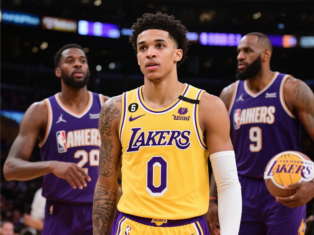 展现了强大 展现了强大