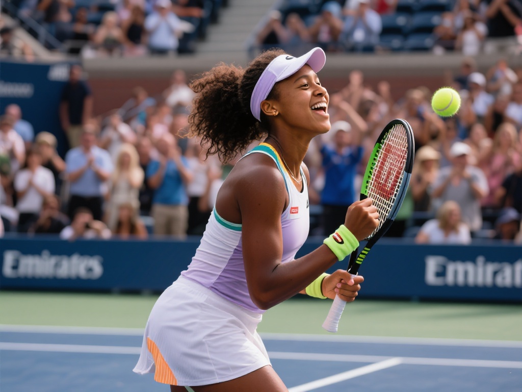 频繁的紧逼 频繁的紧逼