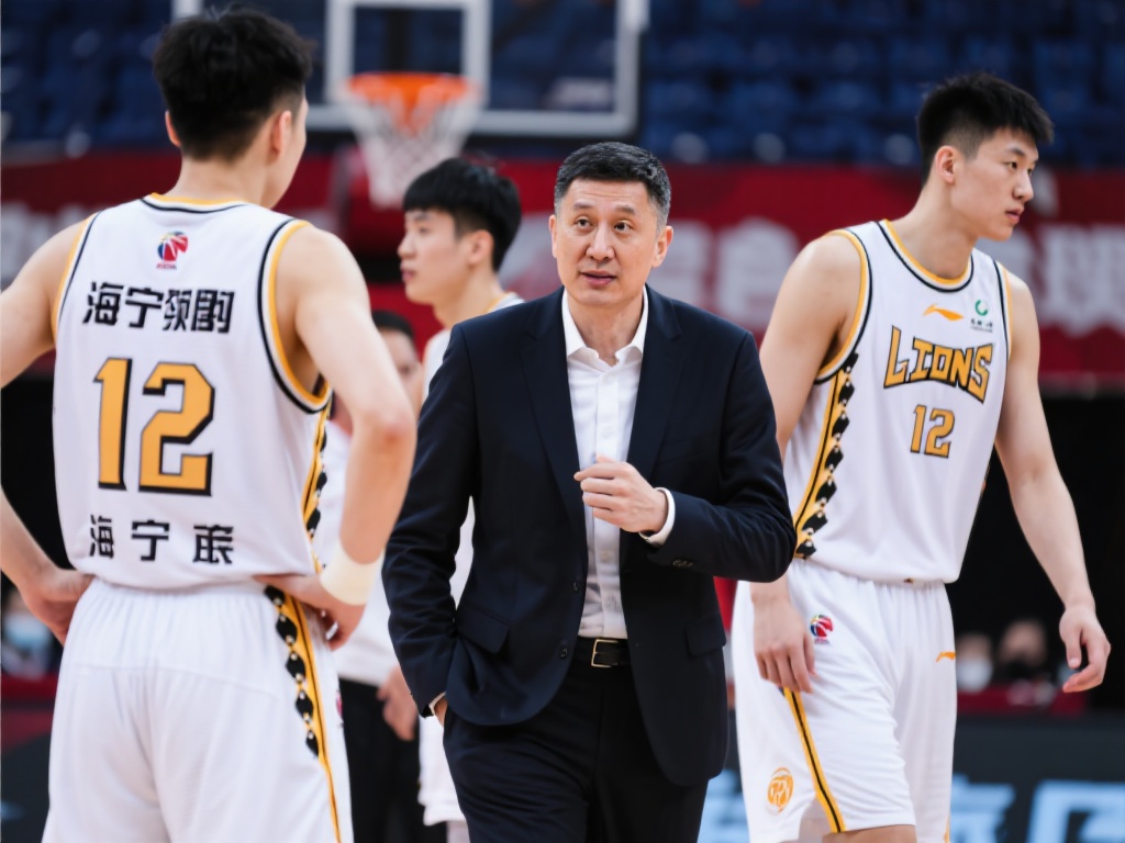 球迷们不禁 球迷们不禁