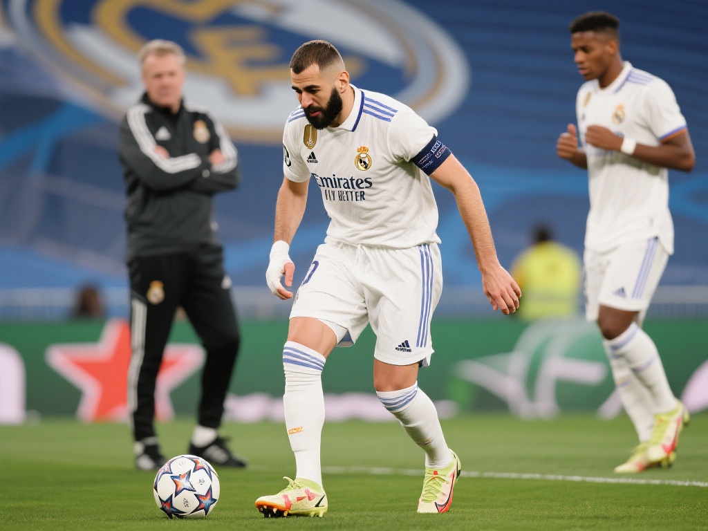 例如某欧洲 例如某欧洲