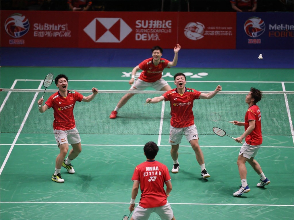 更是一份沉 更是一份沉