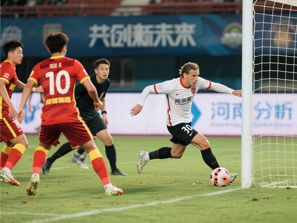 仅是技术与 仅是技术与