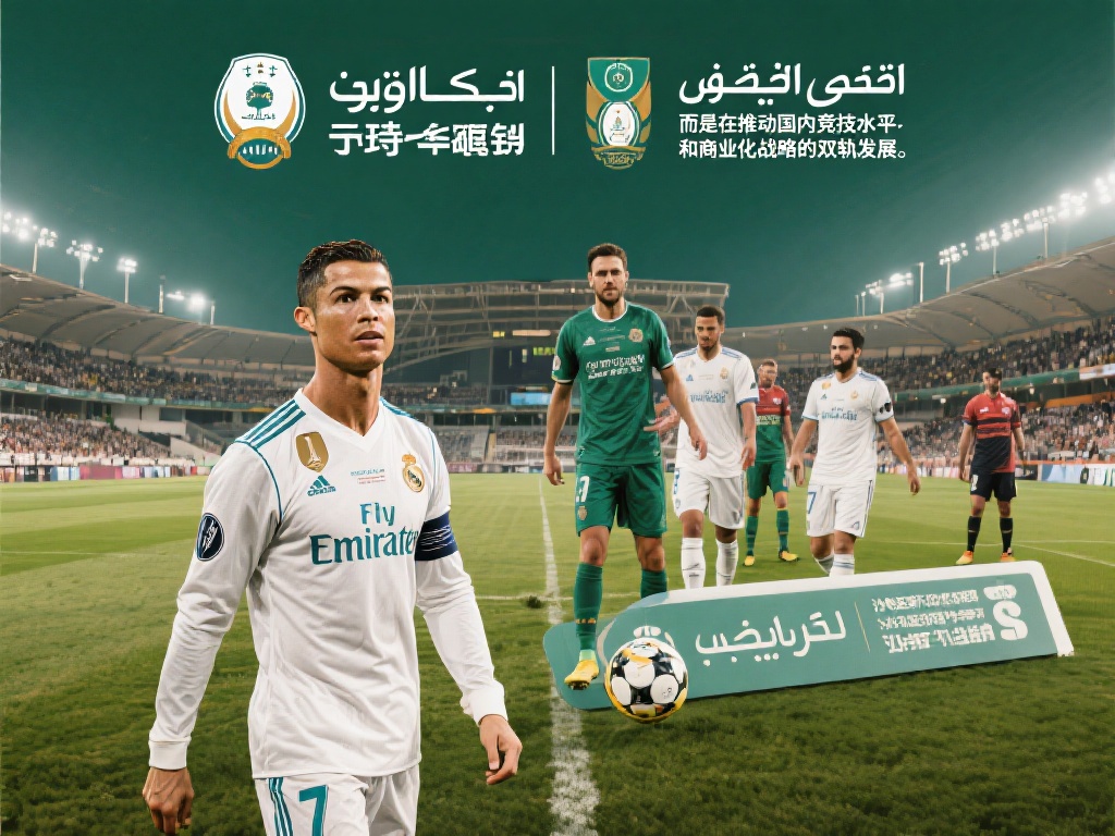 系中走出来 系中走出来