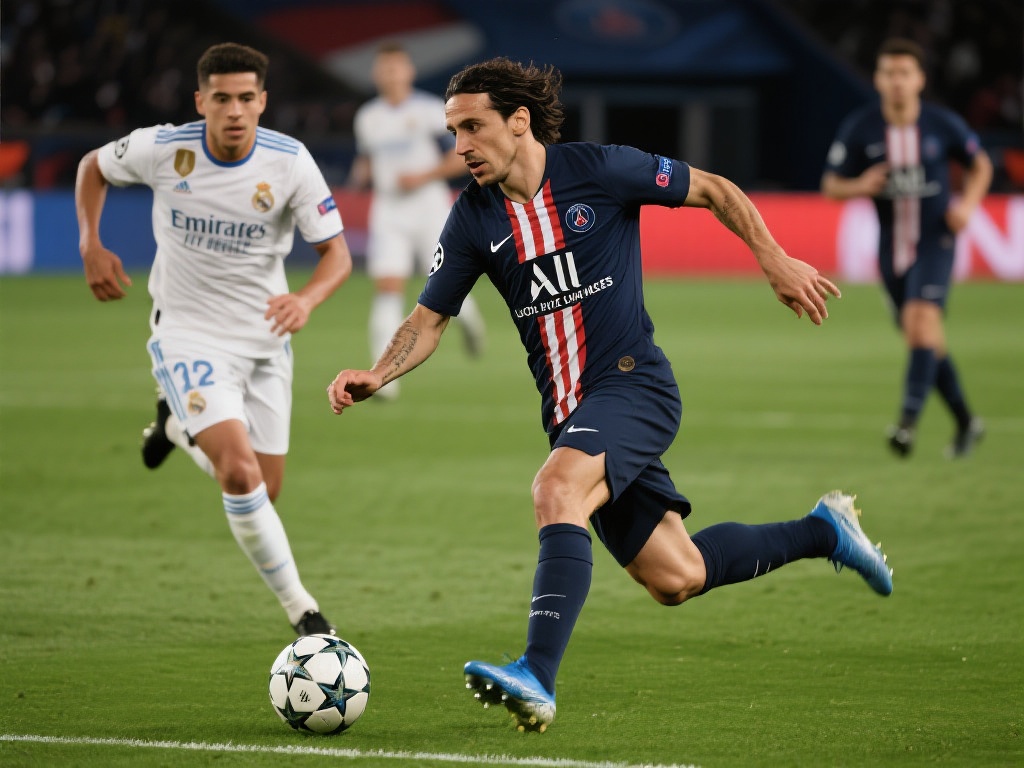 让我们共同 让我们共同