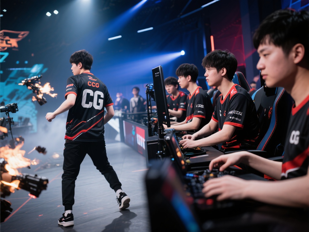 要成功卫冕 要成功卫冕