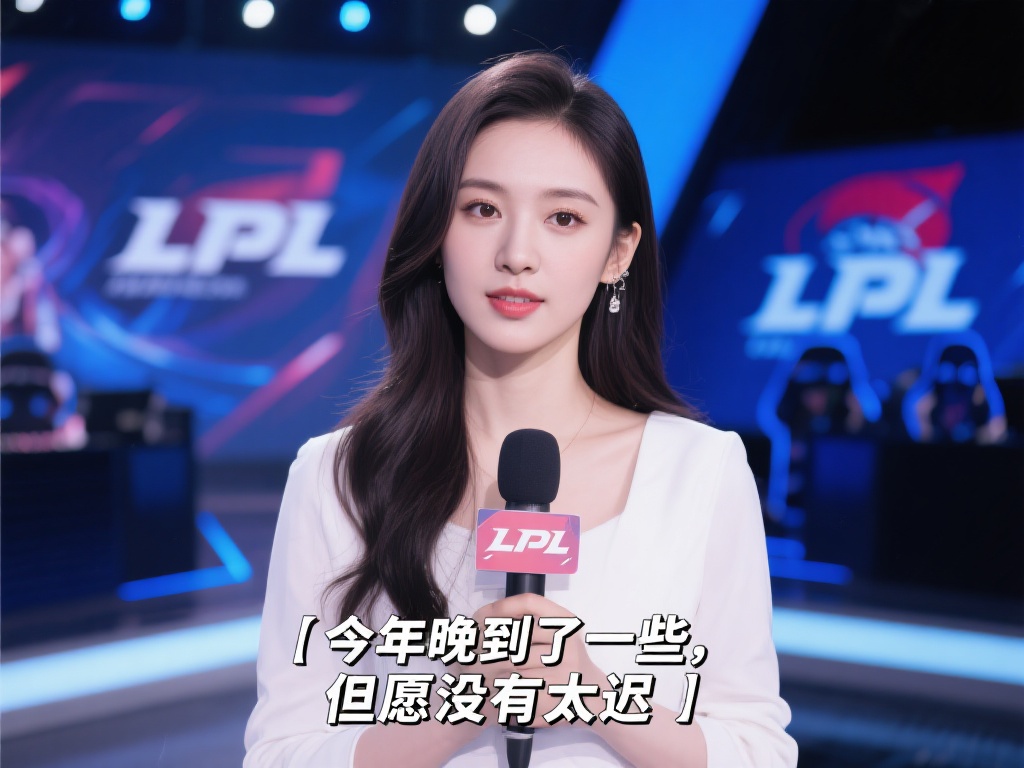 国内顶级篮 国内顶级篮