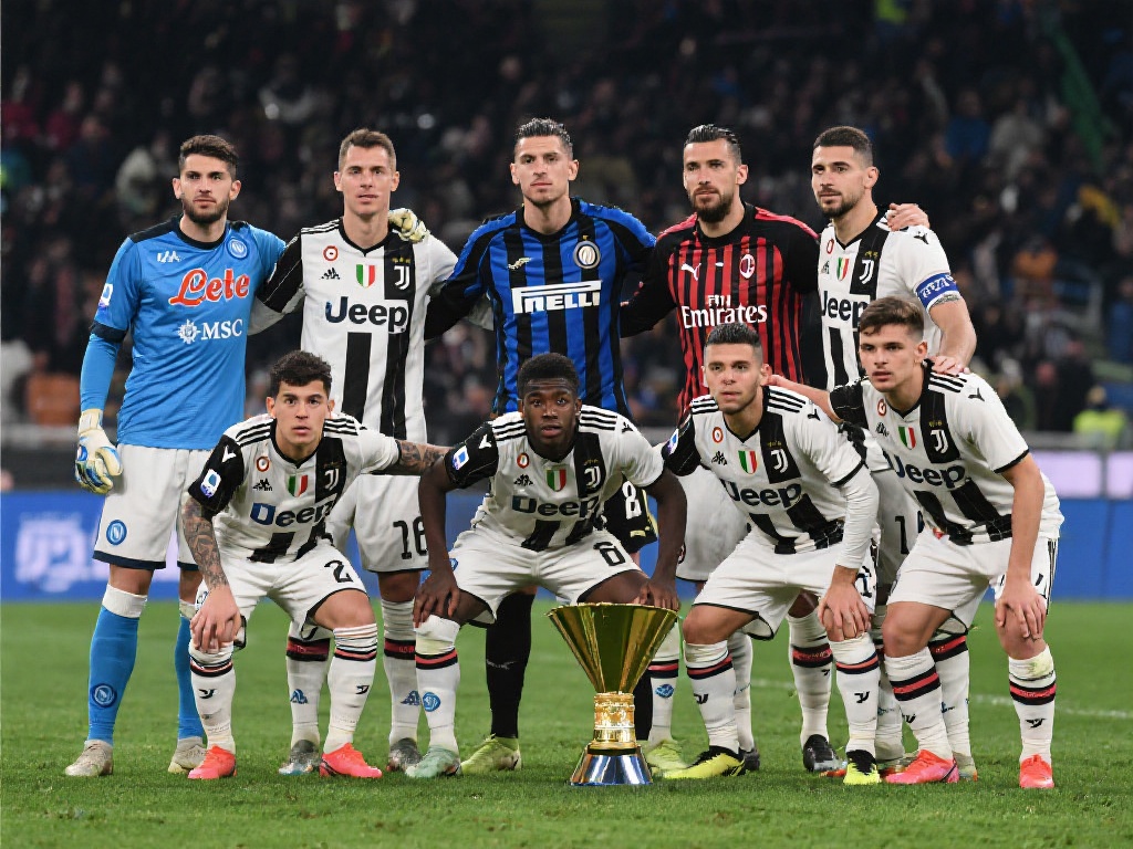 篮球迷们最 篮球迷们最