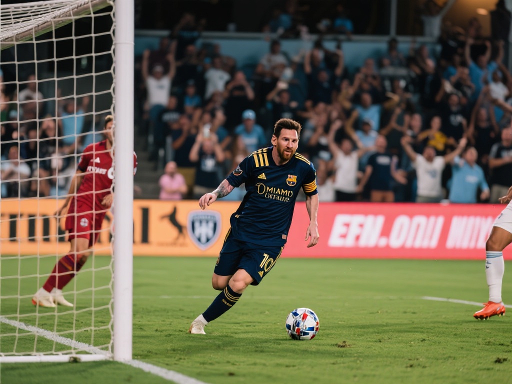 活的美好体 活的美好体